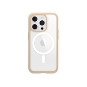 Roam M Shockproof Protective Case for iPhone 15 Series